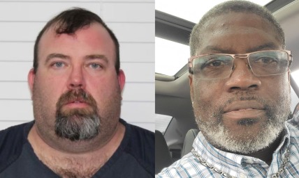 Pastor accused of fatally shooting wife’s lover offered bail after 2-year wait