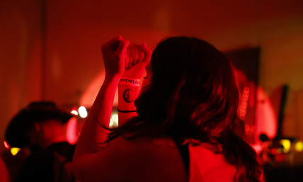 Satanic Temple opens 'religious' abortion clinic, promotes 'abortion ritual'