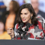 Gretchen Whitmer apologizes for 'misconstrued' video mocking Eucharist with Dorito