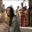 First look: Biblical epic ‘Mary’ with Anthony Hopkins, executive produced by Joel Osteen, to hit Netflix 