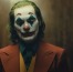 Pastor reflects on forgiving abuser after sharing Gospel with 'Joker' star Joaquin Phoenix