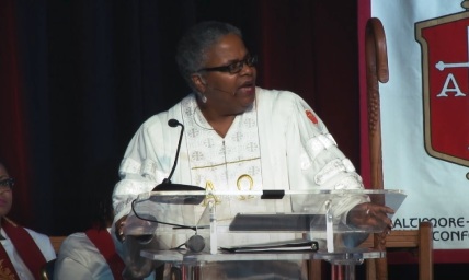 Md. judge rules against 37 churches suing UMC over property dispute