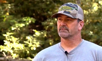Craig family lost 11 members to mudslides, flood in wake of Hurricane Helene
