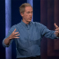 Andy Stanley: Christians 'only have to believe in 2 miracles'