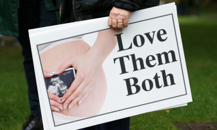 Watchdog group demands answers to US Army training labeling pro-life groups 'terrorists' 