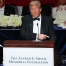 Top 6 moments from the Al Smith Dinner with Trump