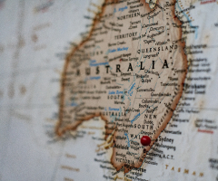 Amid Christianity's decline in Australia, network aims to plant 300 new churches by 2030