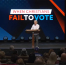 Pastor Jack Hibbs poses question to Evangelicals for Harris after ‘wrong rally’ rebuke