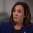 Kamala Harris says no to ‘religious exemptions’ in national abortion law if elected