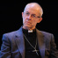 Archbishop Justin Welby's gay sex comments spark backlash