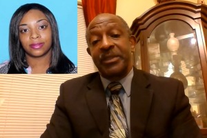 Beloved Alabama pastor allegedly fatally shot by daughter; wife hospitalized with injuries