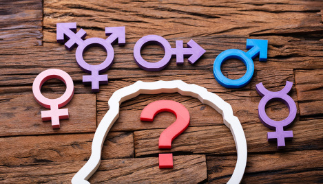 A psychologist interviews ChatGPT about gender theory, Christian transcendence