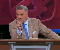 Young COGIC leaders call on Donnie Swaggart to repent for rebuking black church