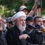 Who is Sheikh Naim Qassem, the newly appointed leader of Hezbollah?