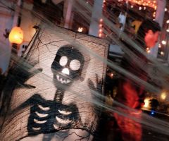 Should Christians celebrate Halloween? 5 reactions 