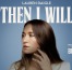 Lauren Daigle’s anthem 'Then I Will' brings Bonhoeffer’s faith, sacrifice to life in new film (exclusive)