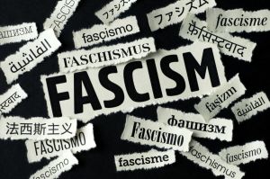 The overuse of 'fascism' by the Left is a dangerous game