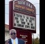 Pastor doubles down on church sign calling minority Trump supporters ‘ignorant’