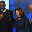 COGIC bishop anoints Kamala Harris with prayer, declares ‘I believe we have the victory’