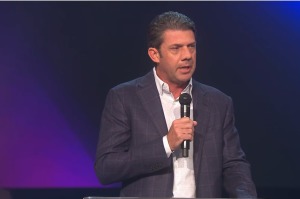 Gateway Church edits advice to abuse victims: ‘Go to the police first,’ not church