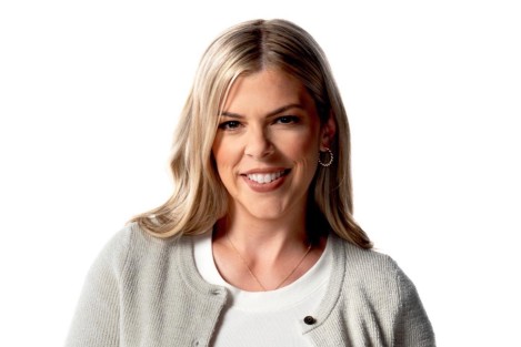 Allie Beth Stuckey on how leftist mantras exploit Christian compassion: 'We think we're more loving than God'