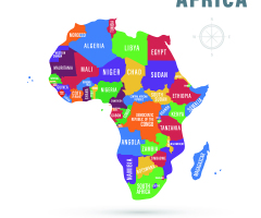 Group unveils plan to launch 54 mission associations, track spread of the Gospel in Africa