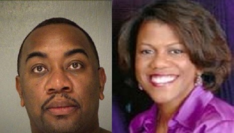 Pastor who led double life, murdered girlfriend on wedding day, sees life conviction upheld