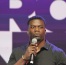 Former NFL player Benjamin Watson on why strong men are the pro-life movement's secret weapon