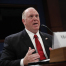 Trump taps former acting ICE director Tom Homan as 'border czar'