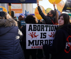 Why result of 2024 election offers opportunities for pro-lifers