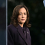 Kamala Harris campaign ends with over $20M in debt: report 