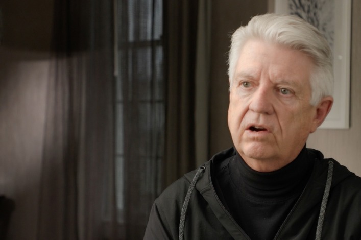 Jack Graham challenges Christians to ‘be on our knees’ following Trump win, calls for ‘grace and humility’