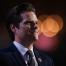 Top 6 political reactions to Matt Gaetz's nomination as attorney general