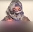 Young Christian woman seeks justice after rape at gunpoint in Pakistan; police refuse to arrest suspect