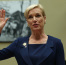 Biden awards Ex-Planned Parenthood President Cecile Richards highest civilian honor