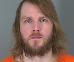 Ex-youth pastor who filmed minors in church bathroom pleads guilty to possession of illegal images