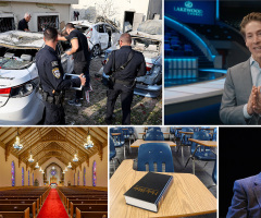 The Christian Post's top 10 news stories of 2024 (part 1) 