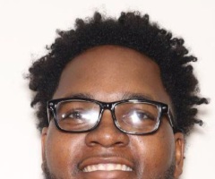 Armed man who entered Va. church charged with attempted murder