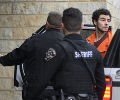 Luigi Mangione: 5 things to know about alleged UnitedHealthcare CEO killer