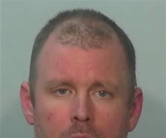 Man who brought gun to church's live nativity allegedly wanted to 'kill everyone,' police say