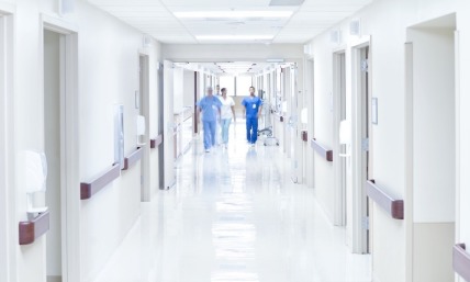 The need for Evangelical medical education