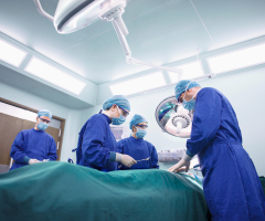 Ban on military health plans covering sex changes for minors passes House