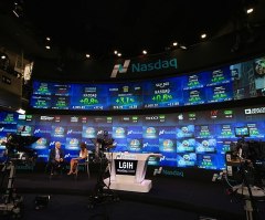 Nasdaq’s DEI requirements for listed companies struck down