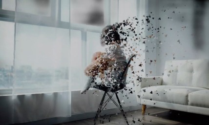 It’s ‘prime’ time to discuss trans medicine as a nation of parents, not partisans