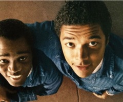 In 'Nickel Boys,' director RaMell Ross unveils haunting portrait of resilience, radical love in face of injustice