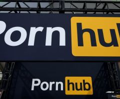 Pornhub to face trial over allegations it profited off videos, images of teen's abuse