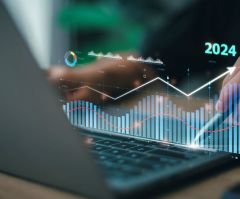 Do you know double benefits of donating publicly traded stocks?