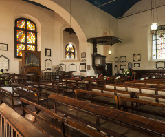 Proposed regulation in Sri Lanka targets churches’ religious freedom, Evangelicals warn