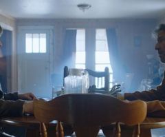 Kingdom Story Company, Lionsgate releasing 'Unbreakable Boy' in Feb; 'I Can Only Imagine 2' in production