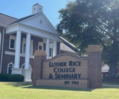 Christian college students gain access to financial aid program after ban